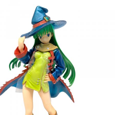 モエコレPLUS! 魔想志津香 PVCフィギュア No.05 ランス6　ゼス崩壊 モエコレプラス 1/6 魔想志津香 フィギュア｜トレファクONLINE