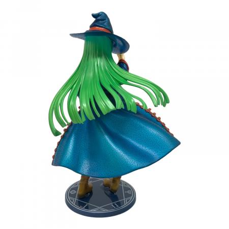 モエコレプラス 1/6 魔想志津香 フィギュア｜トレファクONLINE