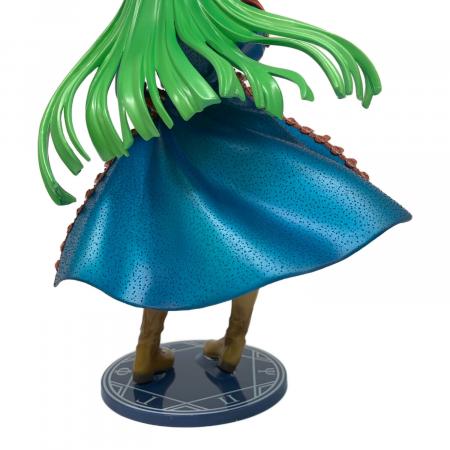 モエコレプラス 1/6 魔想志津香 フィギュア｜トレファクONLINE