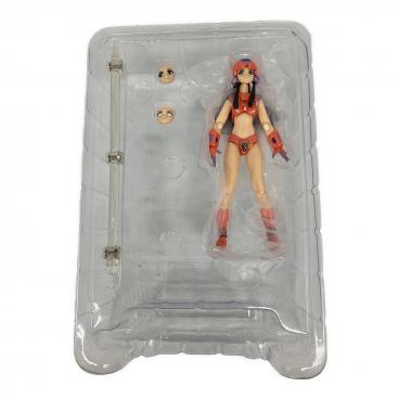 フィギュア ANIPEX 1/8スケール 鬼滅の刃 胡蝶しのぶ｜トレファクONLINE