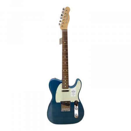 FENDER JAPAN (フェンダージャパン) Made in Japan Traditional 60s