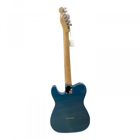 FENDER JAPAN (フェンダージャパン) Made in Japan Traditional 60s