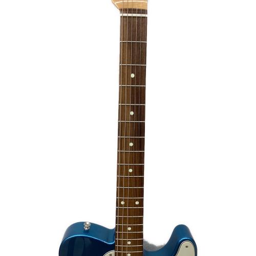 FENDER JAPAN (フェンダージャパン) Made in Japan Traditional 60s Telecaster テレキャスター エレキギター