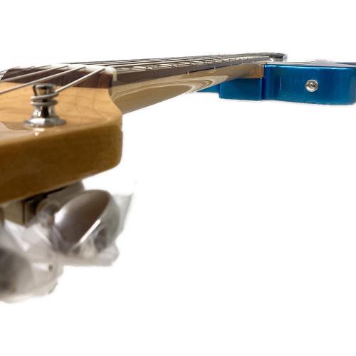 FENDER JAPAN (フェンダージャパン) Made in Japan Traditional 60s Telecaster テレキャスター エレキギター