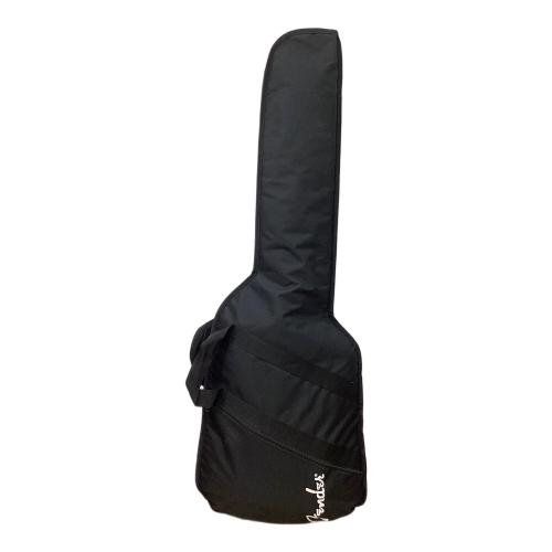 FENDER JAPAN (フェンダージャパン) Made in Japan Traditional 60s Telecaster テレキャスター エレキギター