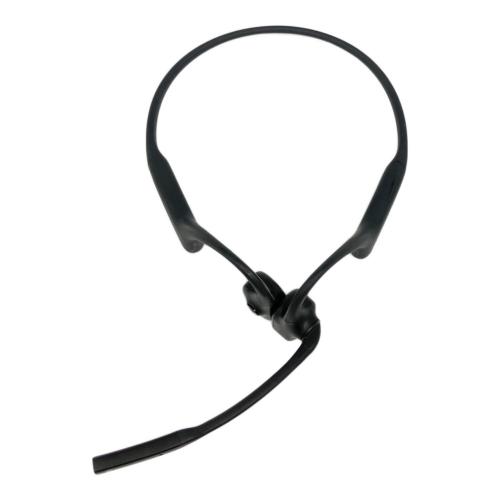 SHOKZ (ショックス) 骨伝導ワイヤレスイヤホン C102