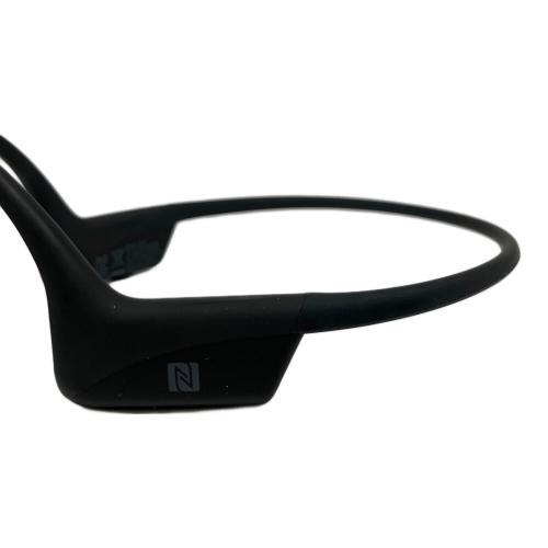 SHOKZ (ショックス) 骨伝導ワイヤレスイヤホン C102