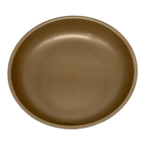 Doshisha (ドウシシャ) フライパンセット EFIS6IV