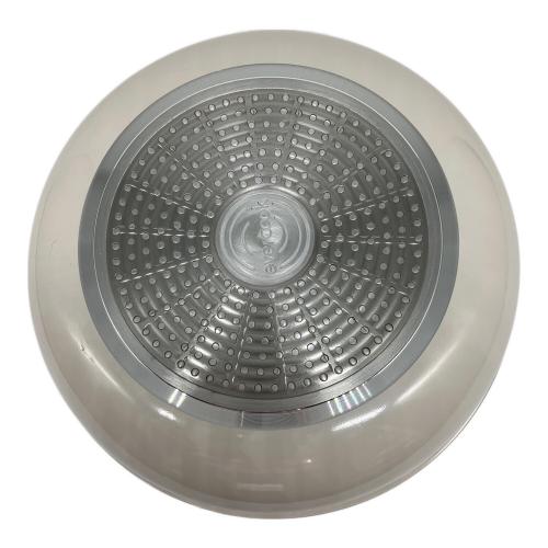 Doshisha (ドウシシャ) フライパンセット EFIS6IV