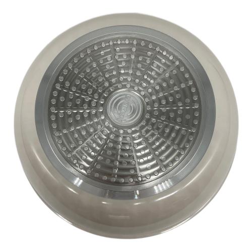 Doshisha (ドウシシャ) フライパンセット EFIS6IV