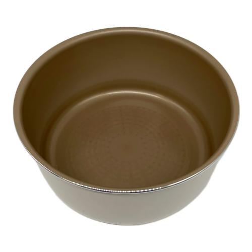 Doshisha (ドウシシャ) フライパンセット EFIS6IV