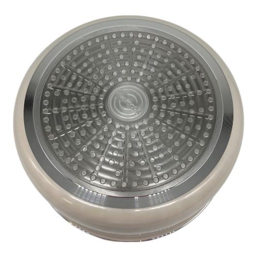 Doshisha (ドウシシャ) フライパンセット EFIS6IV