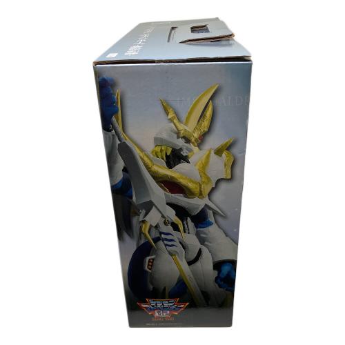 デジモン インペリアルドラモン フィギュア 一番くじB賞