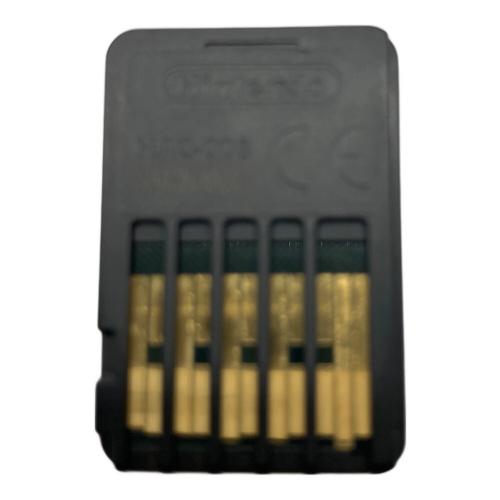 スーパーマリオ オデッセイ/Switch/HACPAAACA/B 12才以上対象 Nintendo Switch用ソフト CERO B (12歳以上対象)