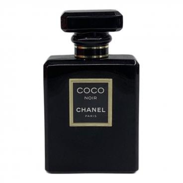 ブランド：CHANEL】商品一覧｜中古・リサイクルショップの公式通販
