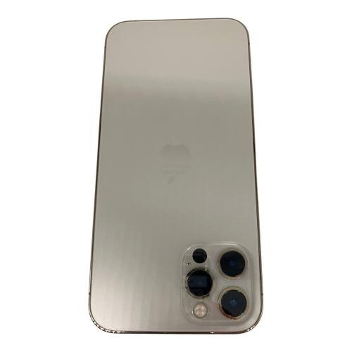 Apple (アップル) iPhone12 Pro MGMC3J/A