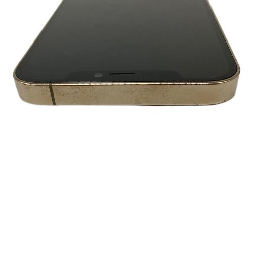 Apple (アップル) iPhone12 Pro MGMC3J/A