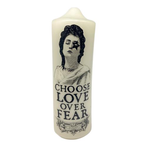 CORETERNO (コレテルノ) キャンドル