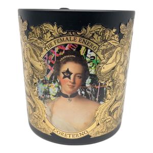 CORETERNO (コレテルノ) キャンドル