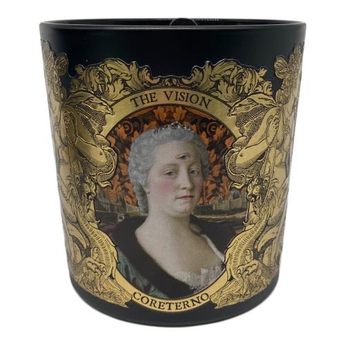 CORETERNO (コレテルノ) キャンドル