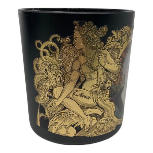 CORETERNO (コレテルノ) キャンドル