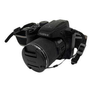 FUJIFILM (フジフィルム) デジタルカメラ S9800