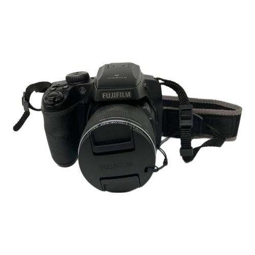 FUJIFILM (フジフィルム) デジタルカメラ S9800