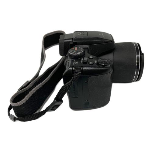 FUJIFILM (フジフィルム) デジタルカメラ S9800