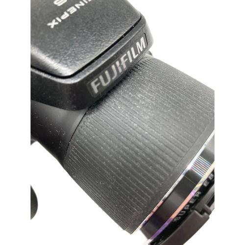 FUJIFILM (フジフィルム) デジタルカメラ S9800