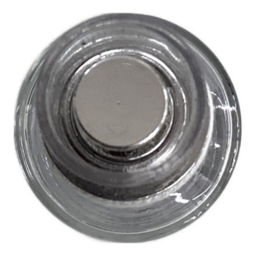 Maison Margiela (メゾンマルジェラ) オードトワレ 30ml 残量50%-80% レプリカ レイジーサンデーモーニング