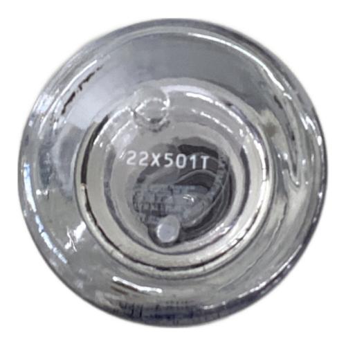 Maison Margiela (メゾンマルジェラ) オードトワレ 30ml 残量50%-80% レプリカ レイジーサンデーモーニング