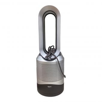 dyson (ダイソン) ファンヒーター HP00ISN