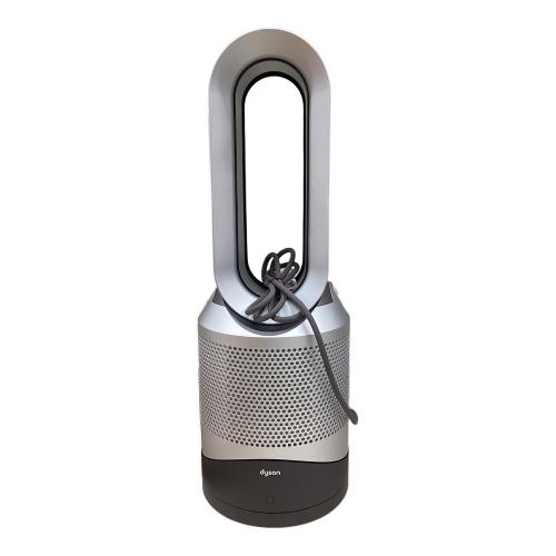 dyson (ダイソン) ファンヒーター HP00ISN