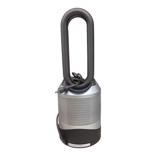 dyson (ダイソン) ファンヒーター HP00ISN