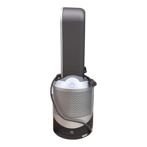 dyson (ダイソン) ファンヒーター HP00ISN
