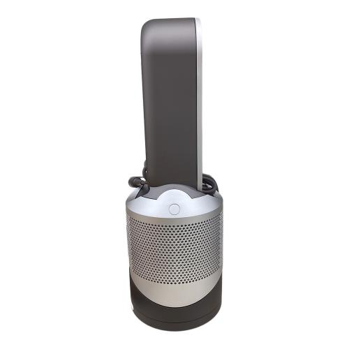 dyson (ダイソン) ファンヒーター HP00ISN