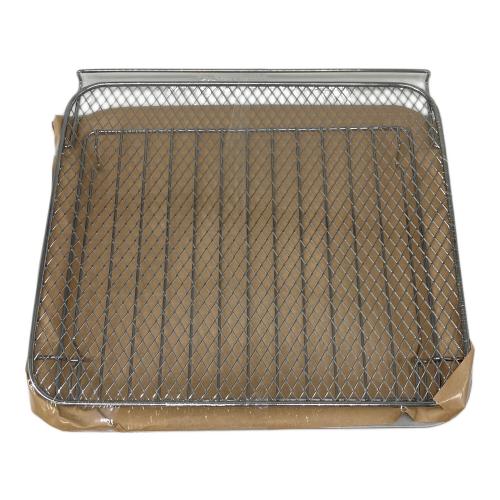 BRUNO (ブルーノ) スチーム＆ベイクトースター BOE067-GRG