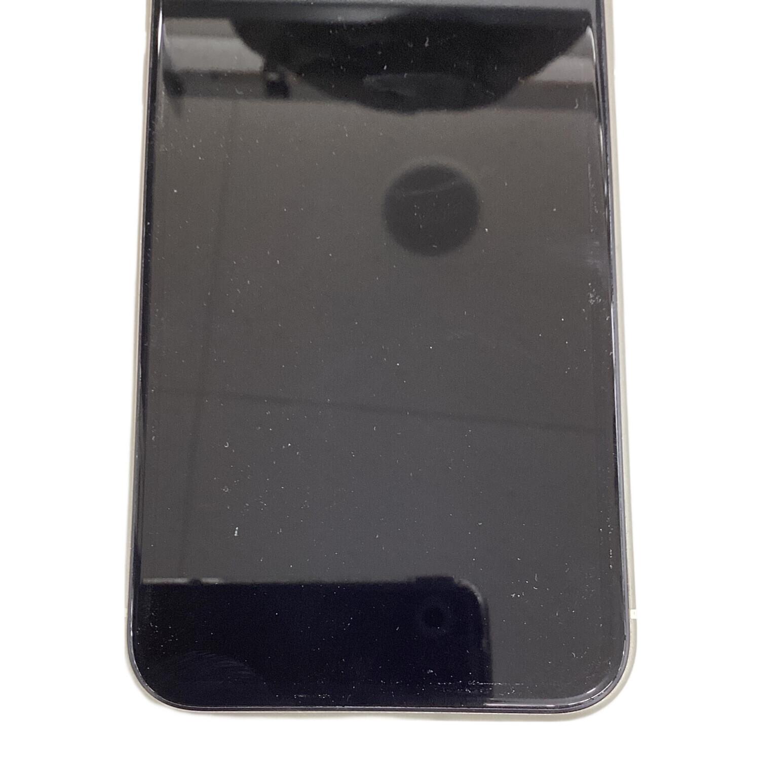 iPhone11 MWM22J/A｜トレファクONLINE