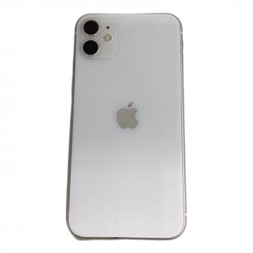 キーワード:iPhone11】商品一覧|中古・リサイクルショップの公式通販 キーワード:iPhone11】商品一覧|中古・リサイクルショップの公式通販