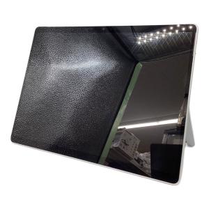 Surface Pro 8 Wi-Fiモデル