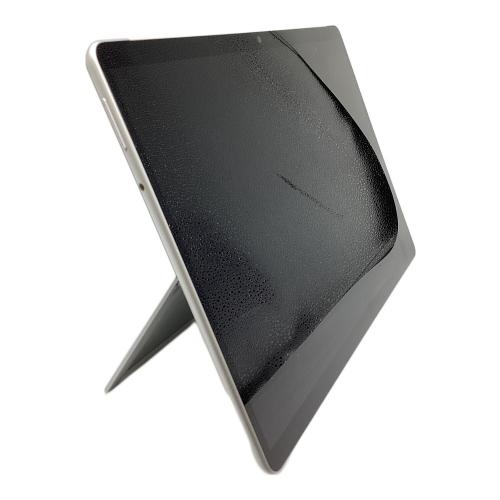 Surface Pro 8 Wi-Fiモデル