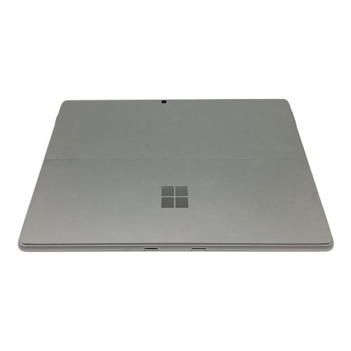 Surface Pro 8 Wi-Fiモデル