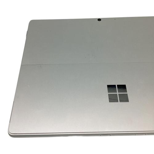 Surface Pro 8 Wi-Fiモデル