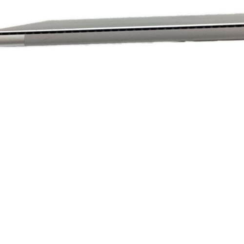 Surface Pro 8 Wi-Fiモデル