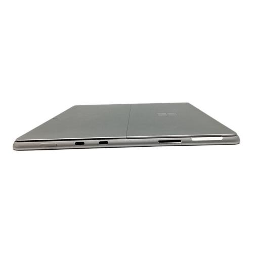 Surface Pro 8 Wi-Fiモデル