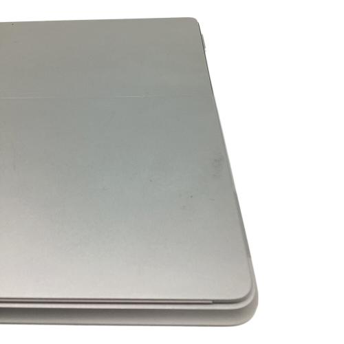 Surface Pro 8 Wi-Fiモデル