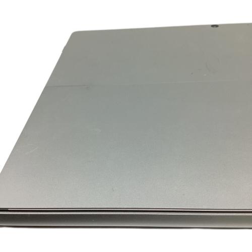 Surface Pro 8 Wi-Fiモデル