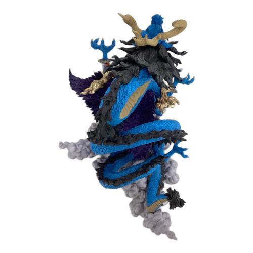 ONE PIECE (ワンピース) カイドウ フィギュア 一番くじA賞