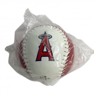 カテゴリ：応援グッズ・記念品（野球）、その他野球用品｜在庫：あり