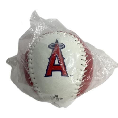 オールスターボール 大谷翔平 ボール 紅白ツートン